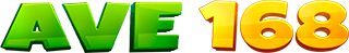 AVE168